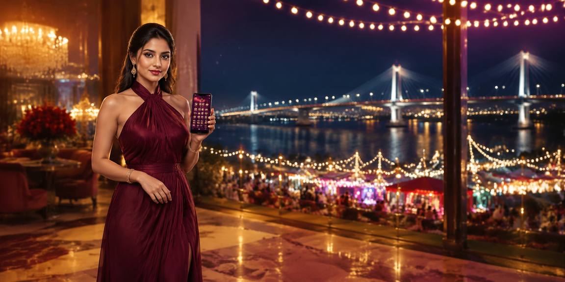 mr777 প্রশ্ন করার আগেই উত্তর জানুন